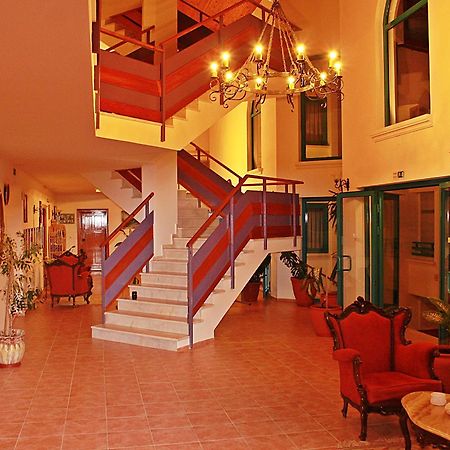Club Likya Apart Apartamento Marmaris Exterior foto